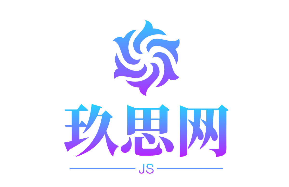 买小红书的账号